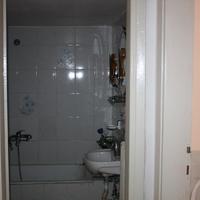 Квартира в Греции, 135 кв.м.