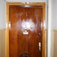 Квартира в Греции, 135 кв.м.