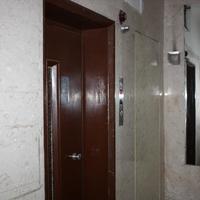 Квартира в Греции, 135 кв.м.