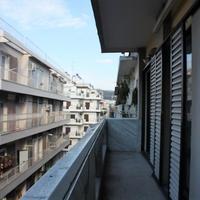 Квартира в Греции, 135 кв.м.