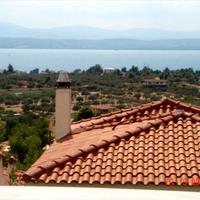 Other in Greece, 140 sq.m.