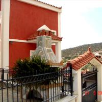 Other in Greece, 140 sq.m.