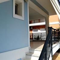 Flat in Greece, 60 sq.m.