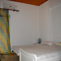 Flat in Greece, 60 sq.m.