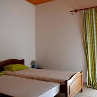 Flat in Greece, 60 sq.m.