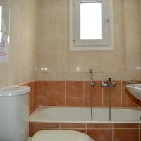 Flat in Greece, 60 sq.m.