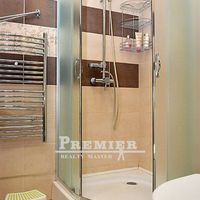 Flat in Bulgaria, Burgas Province, 106 sq.m.