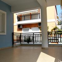 Flat in Greece, 60 sq.m.