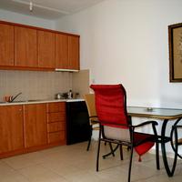 Flat in Greece, 60 sq.m.