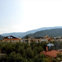 Flat in Greece, 60 sq.m.