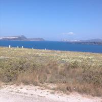 Земельный участок в Греции