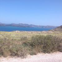 Земельный участок в Греции