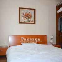 Flat in Bulgaria, Burgas Province, 106 sq.m.