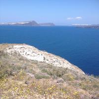 Земельный участок в Греции