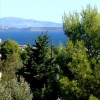 Другое в Греции, 270 кв.м.