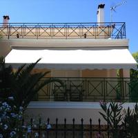 Другое в Греции, 270 кв.м.