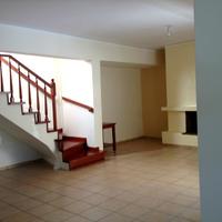 Другое в Греции, 270 кв.м.