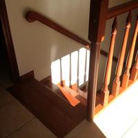 Другое в Греции, 270 кв.м.