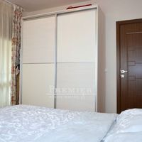 Flat in Bulgaria, Burgas Province, 106 sq.m.