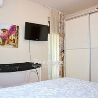 Flat in Bulgaria, Burgas Province, 106 sq.m.