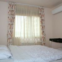 Flat in Bulgaria, Burgas Province, 106 sq.m.