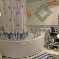 Другое в Греции, 280 кв.м.