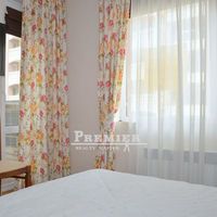 Flat in Bulgaria, Burgas Province, 106 sq.m.