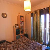 Другое в Греции, 280 кв.м.