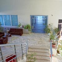 Бизнес-центр в Греции, 13900 кв.м.