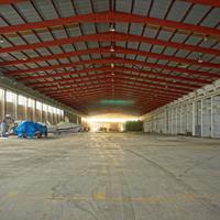 Бизнес-центр в Греции, 13900 кв.м.