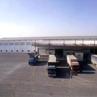 Бизнес-центр в Греции, 13900 кв.м.