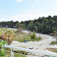 Flat in Greece, 95 sq.m.