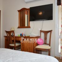 Flat in Bulgaria, Burgas Province, 106 sq.m.