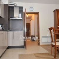 Flat in Bulgaria, Burgas Province, 106 sq.m.