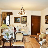 Flat in Greece, 95 sq.m.