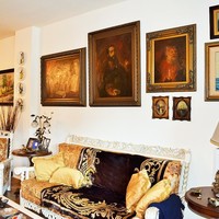 Flat in Greece, 95 sq.m.