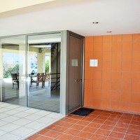 Flat in Greece, 95 sq.m.