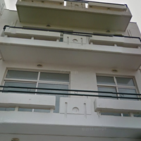 Бизнес-центр в Греции, 268 кв.м.