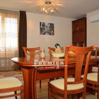 Flat in Bulgaria, Burgas Province, 106 sq.m.