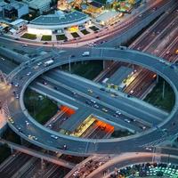 Земельный участок в Греции