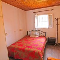 Flat in Greece, 25 sq.m.