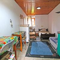 Flat in Greece, 25 sq.m.