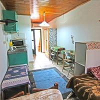 Flat in Greece, 25 sq.m.