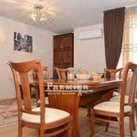 Flat in Bulgaria, Burgas Province, 106 sq.m.