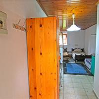 Flat in Greece, 25 sq.m.