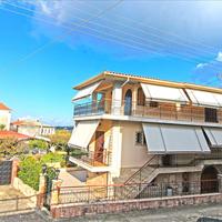 Другое в Греции, 180 кв.м.