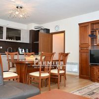 Flat in Bulgaria, Burgas Province, 106 sq.m.