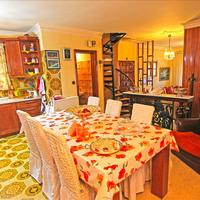 Другое в Греции, 180 кв.м.