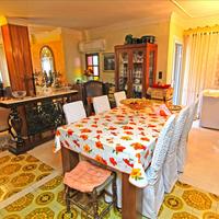 Другое в Греции, 180 кв.м.