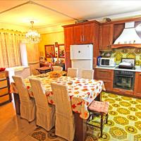 Другое в Греции, 180 кв.м.